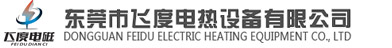 东莞市飞度电热设备有限公司